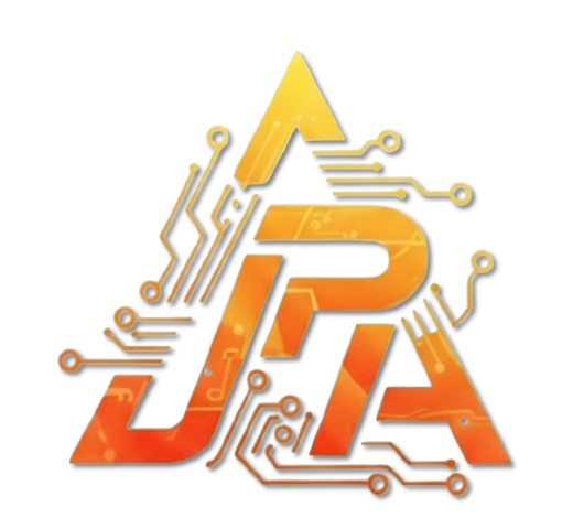 Holographic Animation